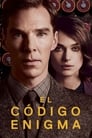 Image El Código Enigma / The Imitation Game