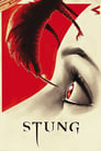 مشاهدة فيلم Stung 2015 مترجم أون لاين بجودة عالية