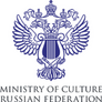 Ministry of Culture of the Russian Federation Ministry of Culture of the Russian Federation