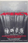 Agency