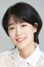 Choi Sung-eun isGyeong-ju