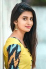 actor