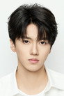 魏埻 isCheng Duan