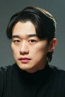 actor