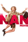 The Nan Movie (2022) | The Nan Movie