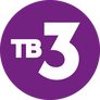 TV-3 Channel TV-3 Channel