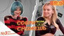 Alla Bruletova - about sympathy for Egor Ship, plastic surgery and the desire to adopt a child