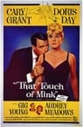 2-That Touch of Mink