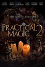 Practical Magic 2