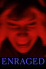 ENRAGED