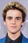 Jack Dylan Grazer is12-Year-Old Nic Sheff