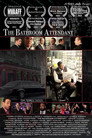 The Bathroom Attendant Цял филм BG (2013)
