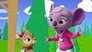 Didi the Deer