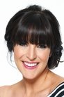 Anna Richardson is