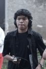 actor