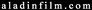 Aladin Filmproduktion Aladin Filmproduktion