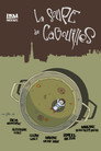 La Soupe de Cagouilles