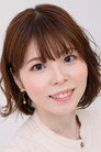 本丘りさ