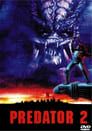 25-Predator 2