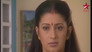 Pooja Declines Divorcing Hemant
