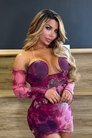 Sofía Avendaño