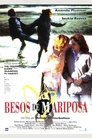 Image Besos de mariposa | Butterfly Kiss (1995)