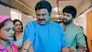 When Fathers Fall!
