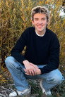 Micah Carroll isRiver O'Reilly