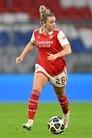 Laura Wienroither