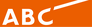 Logo of ABC TV