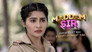 Karishma Goes Viral On Social Media!