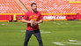 Kansas City Chiefs