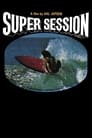 Super Session