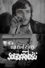 Narodziny Solidarnosci