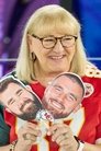 Donna Kelce isDonna