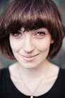 Elena Tonra