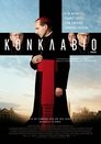 Conclave (2024) online ελληνικοί υπότιτλοι