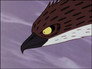 Episode 109