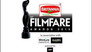 61st Britania Filmfare Awards