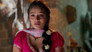 Poornima Saves Her Family