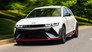 Hyundai IONIQ5 N