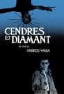 Cendres et diamants