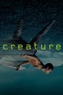 Creature (2023)