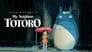 1988 - My Neighbor Totoro thumb