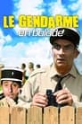 The Gendarme Takes Off