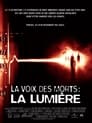 La voix des morts : La lumière