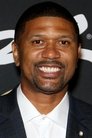 Jalen Rose ishimself