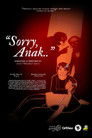 Sorry, Anak..