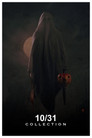 Koleksioni 10/31