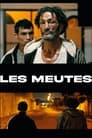 Les Meutes